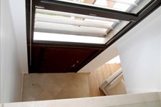 Property 1425 photo 27
