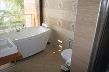 Property 1425 photo 34
