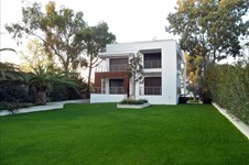 Property 1425 photo 14