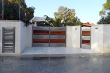 Property 1425 photo 31