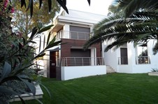 Property 1425 photo 6