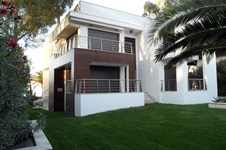 Property 1425 photo 9