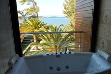 Property 1425 photo 33
