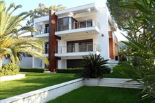 Property 1425 photo 24