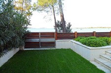 Property 1425 photo 25