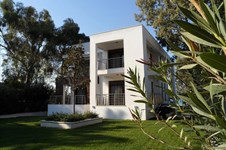 Property 1425 photo 30