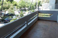 Property 1427 photo 3