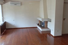 Property 1427 photo 5