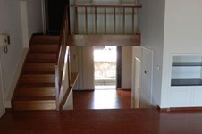 Property 1427 photo 6