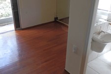 Property 1427 photo 7