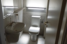 Property 1427 photo 8