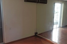Property 1427 photo 9
