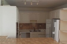 Property 1427 photo 10