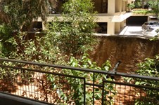 Property 1427 photo 11