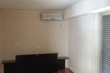 Property 1427 photo 12