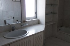 Property 1427 photo 13