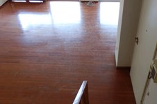 Property 1427 photo 14