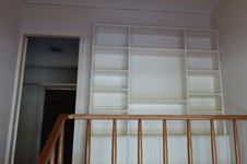 Property 1427 photo 15