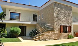 Vila 380 m² na Atici