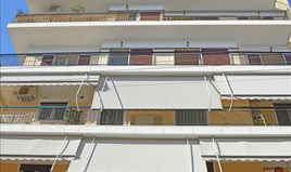 Апартамент 98 m² в Атина