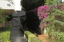 Property 1428 photo 2