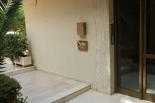 Property 1428 photo 3