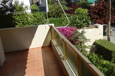 Property 1428 photo 4