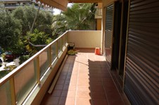 Property 1428 photo 5