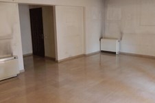 Property 1428 photo 6