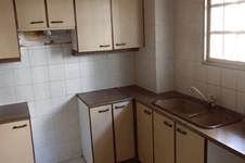 Property 1428 photo 8