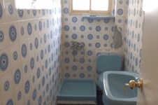 Property 1428 photo 9