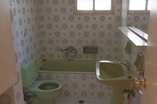 Property 1428 photo 10