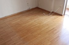 Property 1428 photo 11