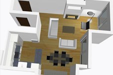 Property 14285 photo 3