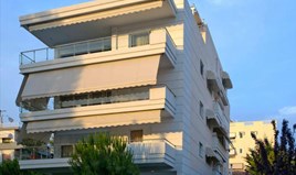 Domek 160 m² w Atenach