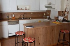 Property 1429 photo 2