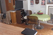 Property 1429 photo 3