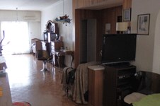 Property 1429 photo 4