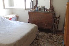 Property 1429 photo 5