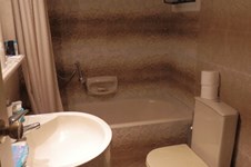 Property 1429 photo 7