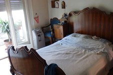Property 1429 photo 8