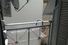 Property 1429 photo 9