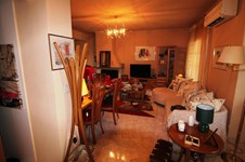 Property 14298 photo 2