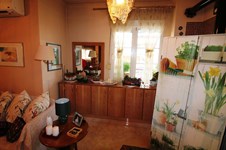 Property 14298 photo 3