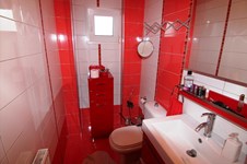 Property 14298 photo 4