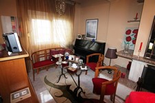 Property 14298 photo 5