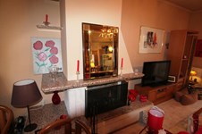 Property 14298 photo 6