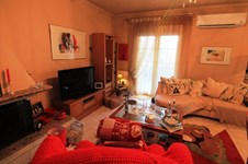 Property 14298 photo 8