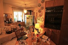 Property 14298 photo 9