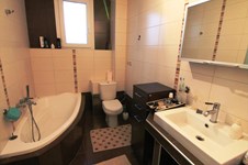 Property 14298 photo 11
